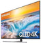 Samsung QE75Q85R - 75