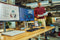 HP Thunderbolt 4 G6 Dock - 100W - Automatisch beheer en beveiliging
