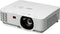 Projector NEC P554U 5300 Lm
