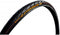 Continental Buitenband Gatorskin 28 X 1.00 (25-622) Vouw Zwart