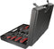 KS TOOLS Ergotor Schroevendraaier Koffer - 39 stuks - 159.0100