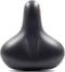 Selle Royal zadel Torx 8mm brug 5199 uni zwart