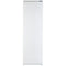 Beko BSSA315K4SN - Inbouw Koelkast - 309 liter - Energieklasse E