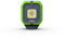 Philips Xperion 3000 - Flood Mini - 5 W 500 lm - USB-C