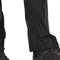 Regatta Pack-It - Regenbroek - Heren - XXL - Zwart