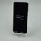 Samsung Galaxy S25+ - Donkerblauw - 256 GB - Fysieke simkaart + eSIM
