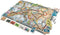 Bordspel ¡Aventureros al Tren! Europa Asmodee LFCABI127 (ES)
