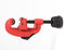Rothenberger Industrial - Buisknipper Tube Cutter 30 Pro 070641E - Geschikt voor 3-30 mm (1/8-11/8)