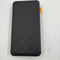 Xtorm Fuel Series 5 - Powerbank 67W 45000mAh - Zwart