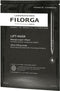 Gezichtsmasker Filorga Lift-Mask (14 ml)
