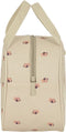 Thermische Snacktas Safta Puppy 19 x 22 x 14 cm Beige