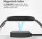 iMoshion USB-A oplaadkabel - Geschikt voor de Fitbit Versa 4 / Versa 3 / Sense 2 / Sense - Smartwatch Oplader - 0,5 meter