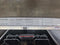 Bosch SMS46IW05N - Vaatwasser - 13 couverts - Energieklasse F - 46dB(A)