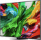 LG QNED87 (2025) - Ultra HD TV - 65