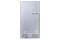SAMSUNG RS68CG885DSLEF - Amerikaanse koelkast - TwinCoolingPlus No Frost - RVS