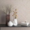 Noordwand Behang Botanica Rattan Wickerwork beige