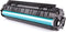 Kyocera TK-8555C - Toner - Laser - Cyan