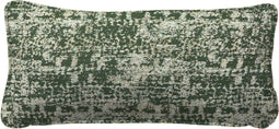 Madison Home - Miami Green 60X30