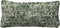Madison Home - Miami Green 60X30