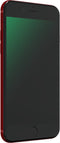 Renewd iPhone SE2020 Rood 64GB