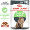Royal canin wet digest sensitive (12X85 GR)