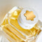 Mont Blanc Signature Absolue - 90 ml - eau de parfum spray - damesparfum