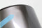 Tefal Digit KI831E10 - Waterkoker 1,7 l - Zwart