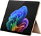 Microsoft Surface Pro 11 13