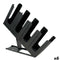 Standaard voor keukengerei My Bar 45 x 12 x 24 cm (6 Stuks)
