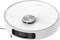 Dreame DreameBot L10s Ultra - Robotstofzuiger - Automatisch legen en dweilen - 350x350x97 mm