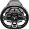 Thrustmaster T248 - Racestuur - Force Feedback - Zwart