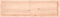 vidaXL - Tafelblad - 140x40x(2-6) - cm - onbehandeld - massief - eikenhout