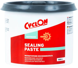 CyclOn Sealing Paste 500ml