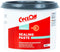 CyclOn Sealing Paste 500ml