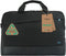 Laptop Case Mobilis 064002 15,6