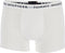 Tommy Hilfiger Recycled Essentials - Boxershorts - Aansluitende pasvorm - Multicolor (3-pack)