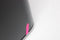 Brabantia Bo Touch Bin Hi Prullenbak - 60 liter - Soft-touch openingssysteem - Matt Black