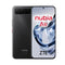 ZTE P780F02B - Smartphone - 8 GB RAM - 256 GB - 6,78