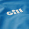 Gill Thermoshield Top - Spraytop - Waterdicht ademend - Blauw - Maat S