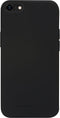 Dbramante1928 Greenland - Soft case - 100% gerecycled plastic - Zwart
