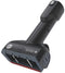 Hoover HP720PET 011 - Slede stofzuiger - HEPA 13 - 2L inhoud - Cyclonisch