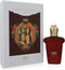 1888 Casamorati by Xerjoff 30 ml -