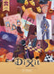 Dixit - Red MishMash - Puzzel - 1000 stukjes