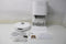 Dreame DreameBot L10s Ultra - Robotstofzuiger - Automatisch legen en dweilen - 350x350x97 mm