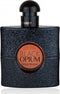Yves Saint Laurent Black Opium Extreme 50 ml Eau de Parfum - Damesparfum