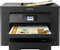 Epson WorkForce WF-7830DTWF - Multifunctionele A3-printer - Dubbelzijdig afdrukken en scannen