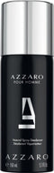 Deodorant Azzaro Pour Homme 150 ml