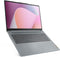 Lenovo IdeaPad Slim 3 - Laptop - AMD Ryzen 7 5825U - 16GB RAM - 1TB SSD - 16 inch Full HD (1920x1200)