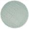 Unique Living Foam Unique Tuintafelkleed - 160 - Sage