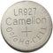 Camelion AG7 alkaline 10-pack
